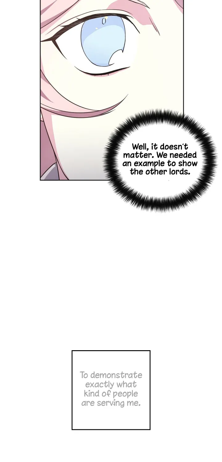 Read Chitra chapter 40 image 40 on Lezhin
