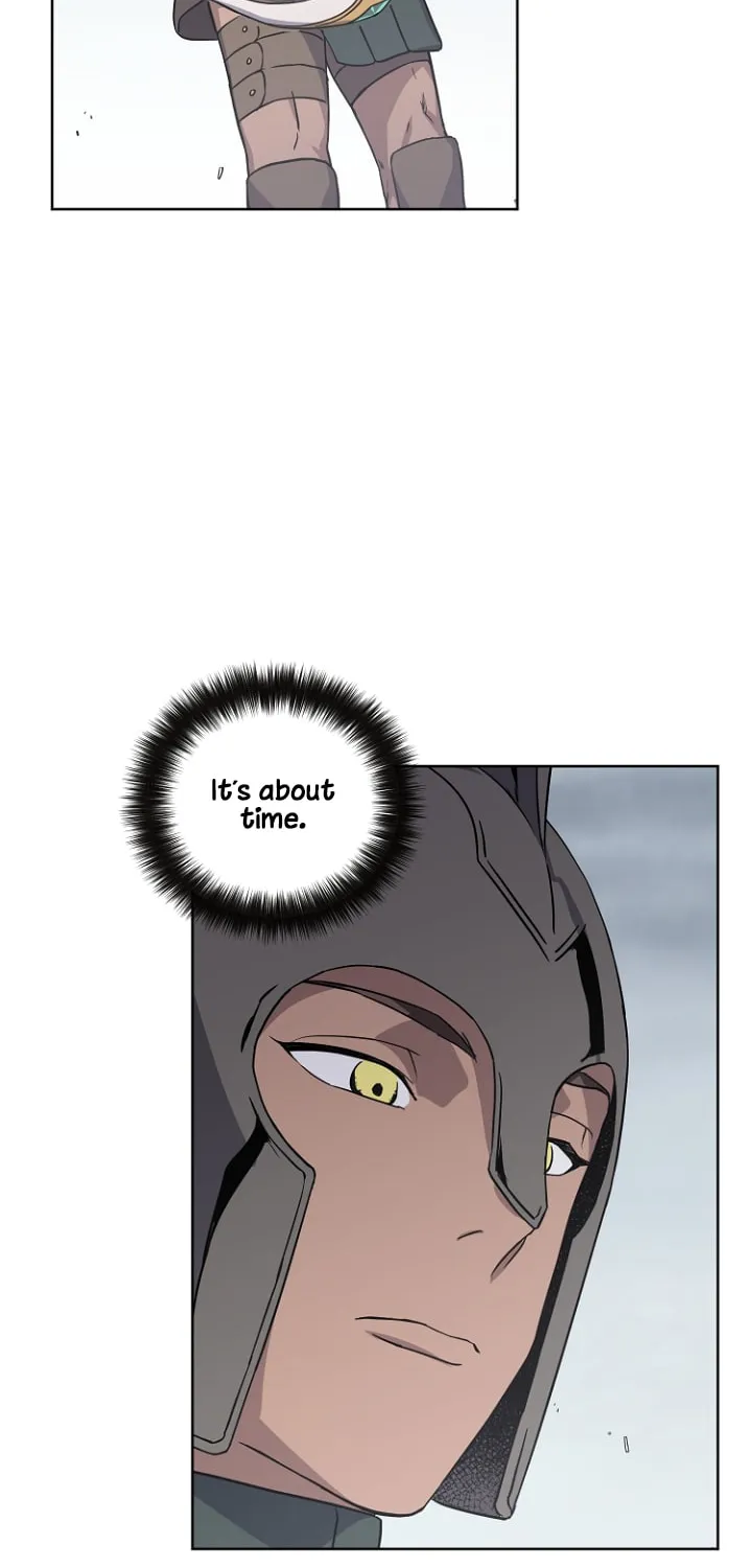 Read Chitra chapter 40 image 42 on Lezhin