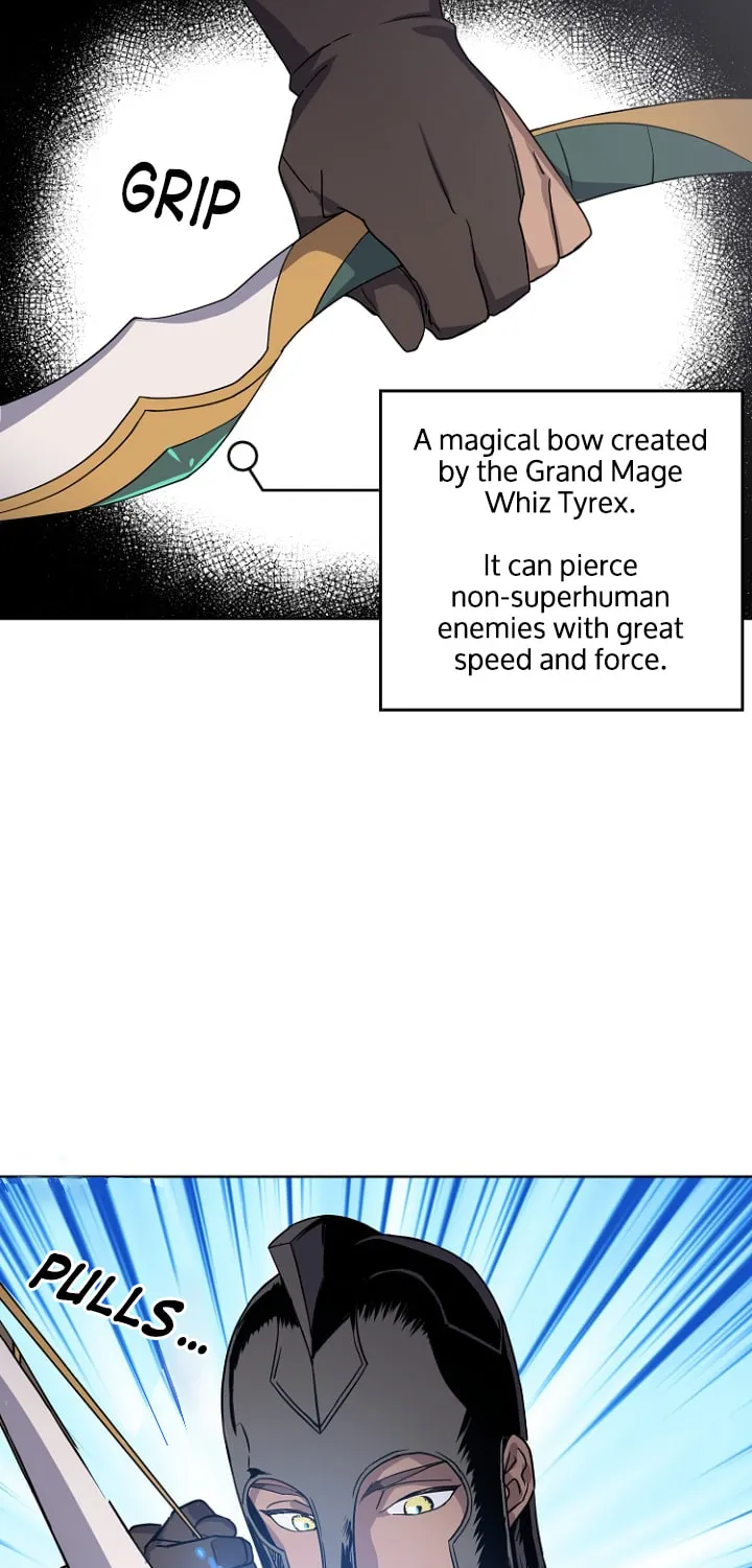 Read Chitra chapter 40 image 44 on Lezhin