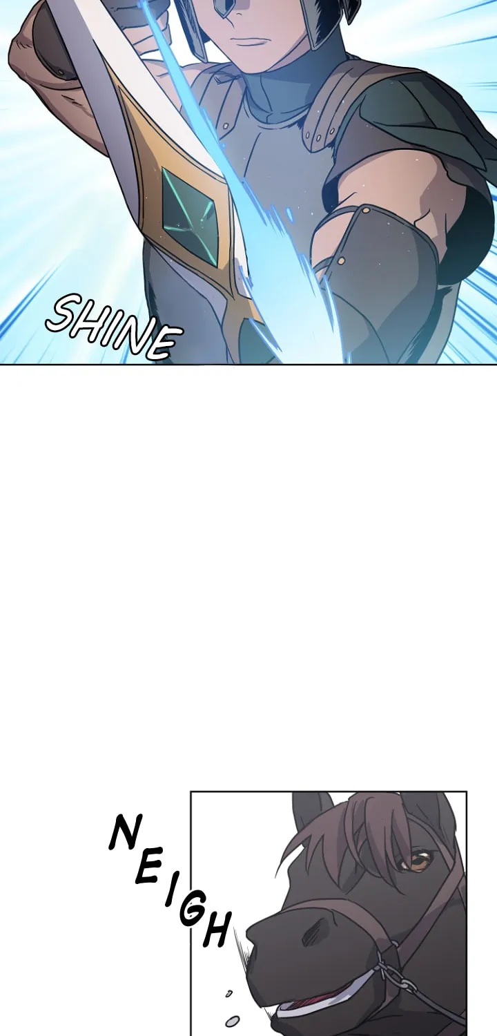 Read Chitra chapter 40 image 45 on Lezhin