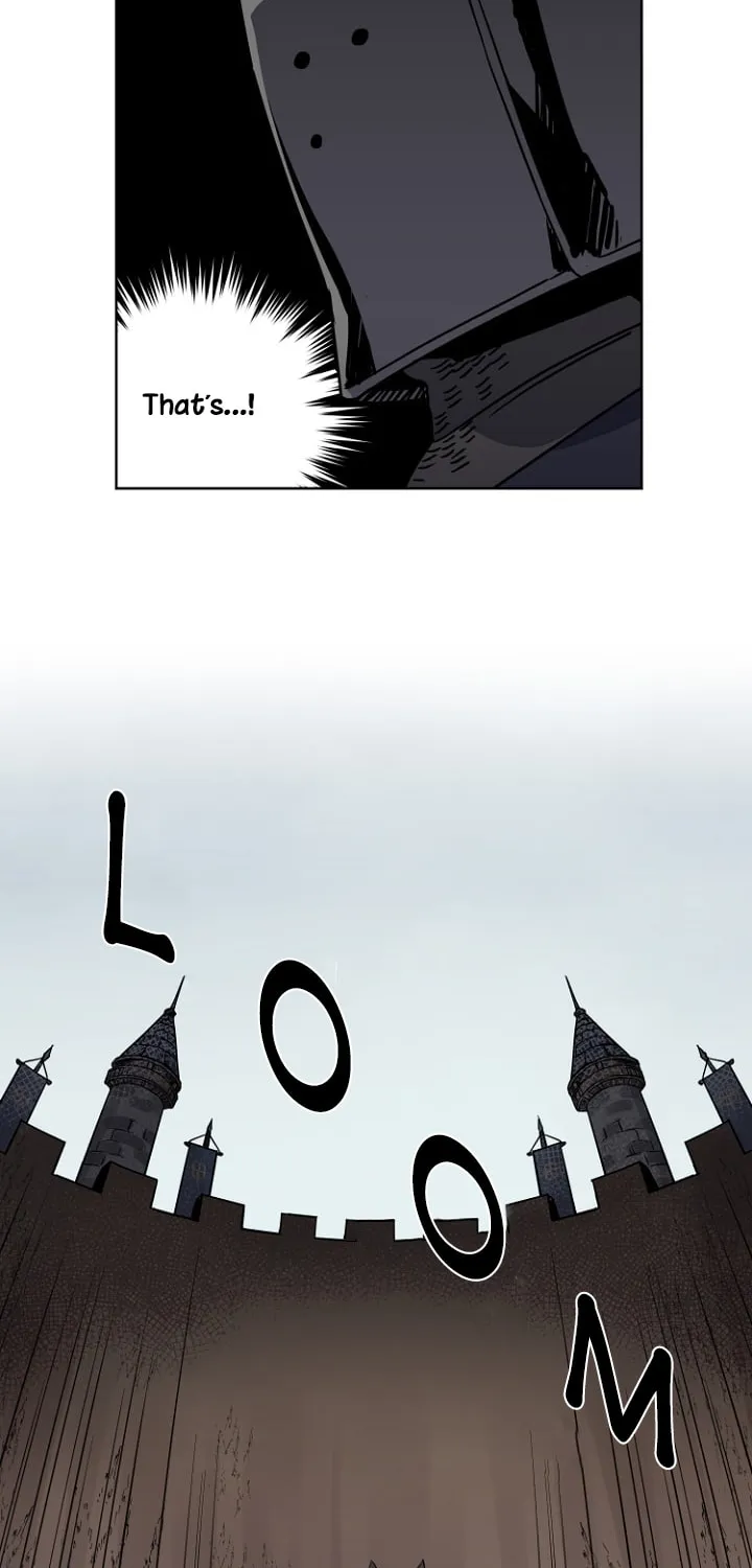 Read Chitra chapter 40 image 51 on Lezhin