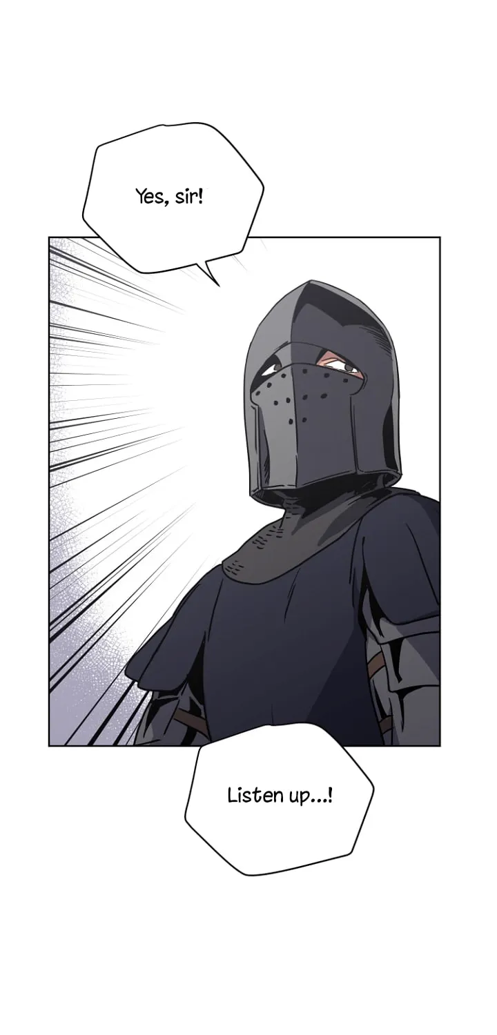 Read Chitra chapter 40 image 54 on Lezhin
