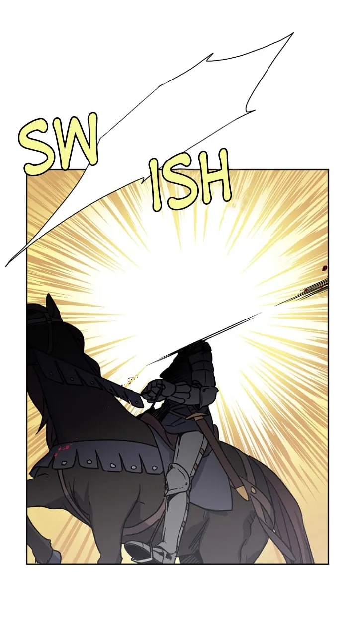 Read Chitra chapter 40 image 55 on Lezhin