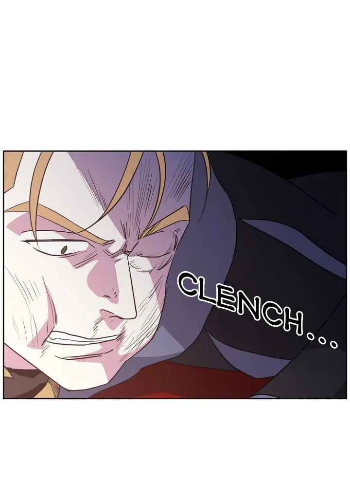 Read Chitra chapter 40 image 7 on Lezhin