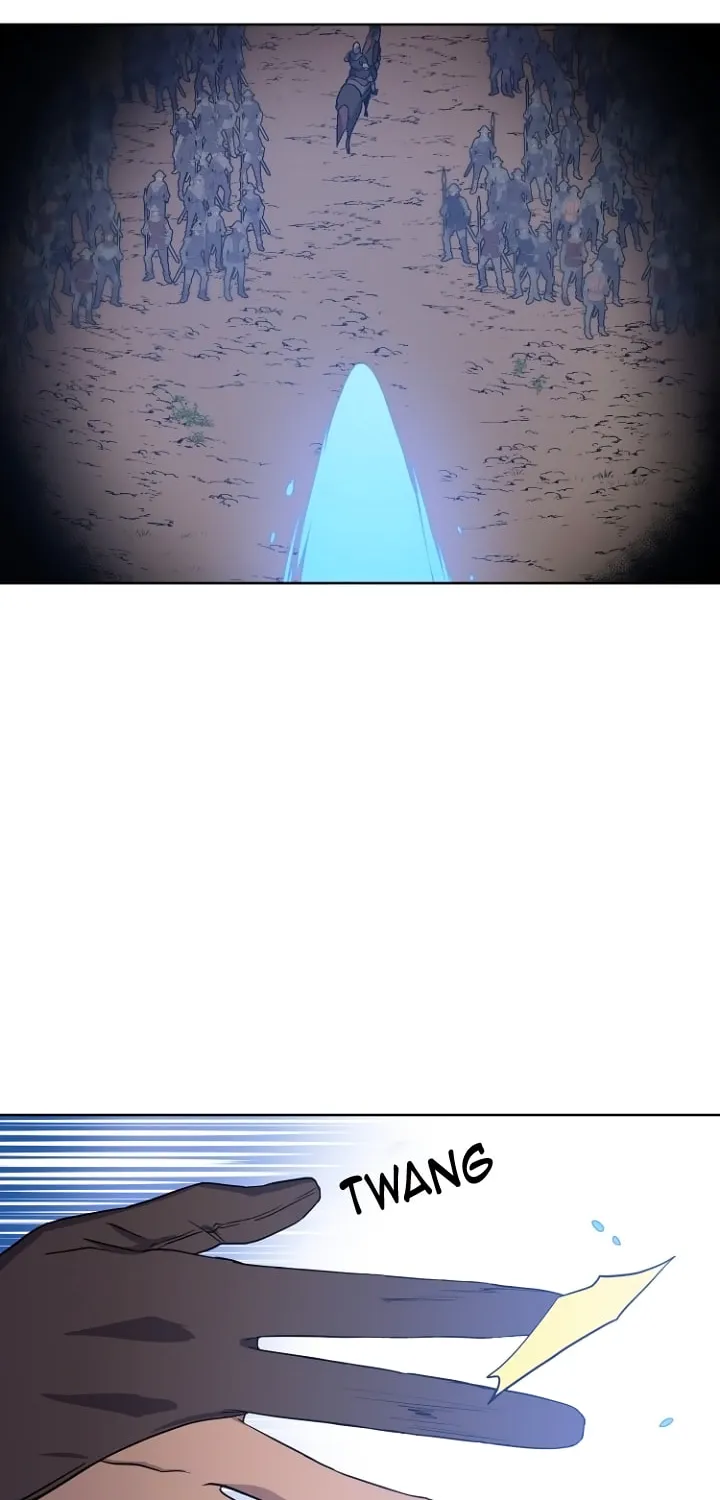 Read Chitra chapter 41 image 1 on Lezhin