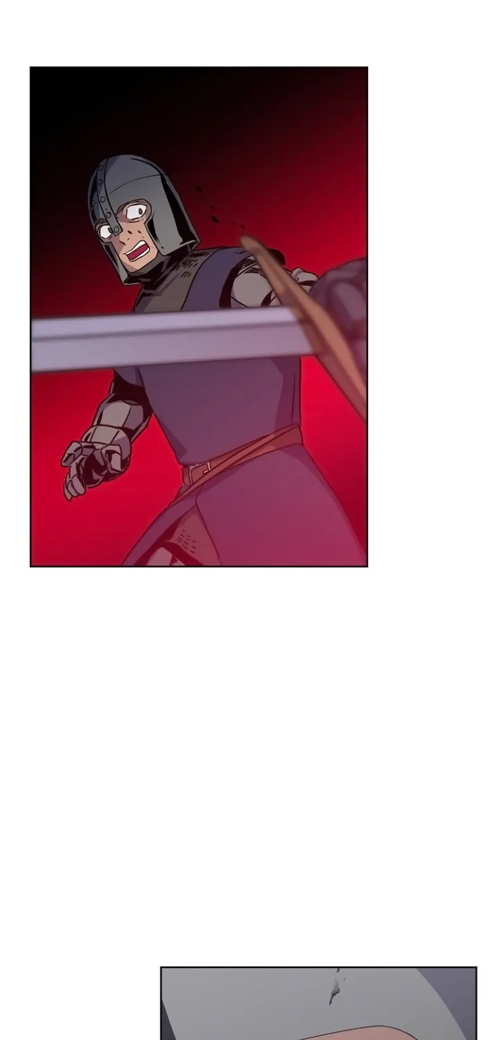 Read Chitra chapter 41 image 10 on Lezhin