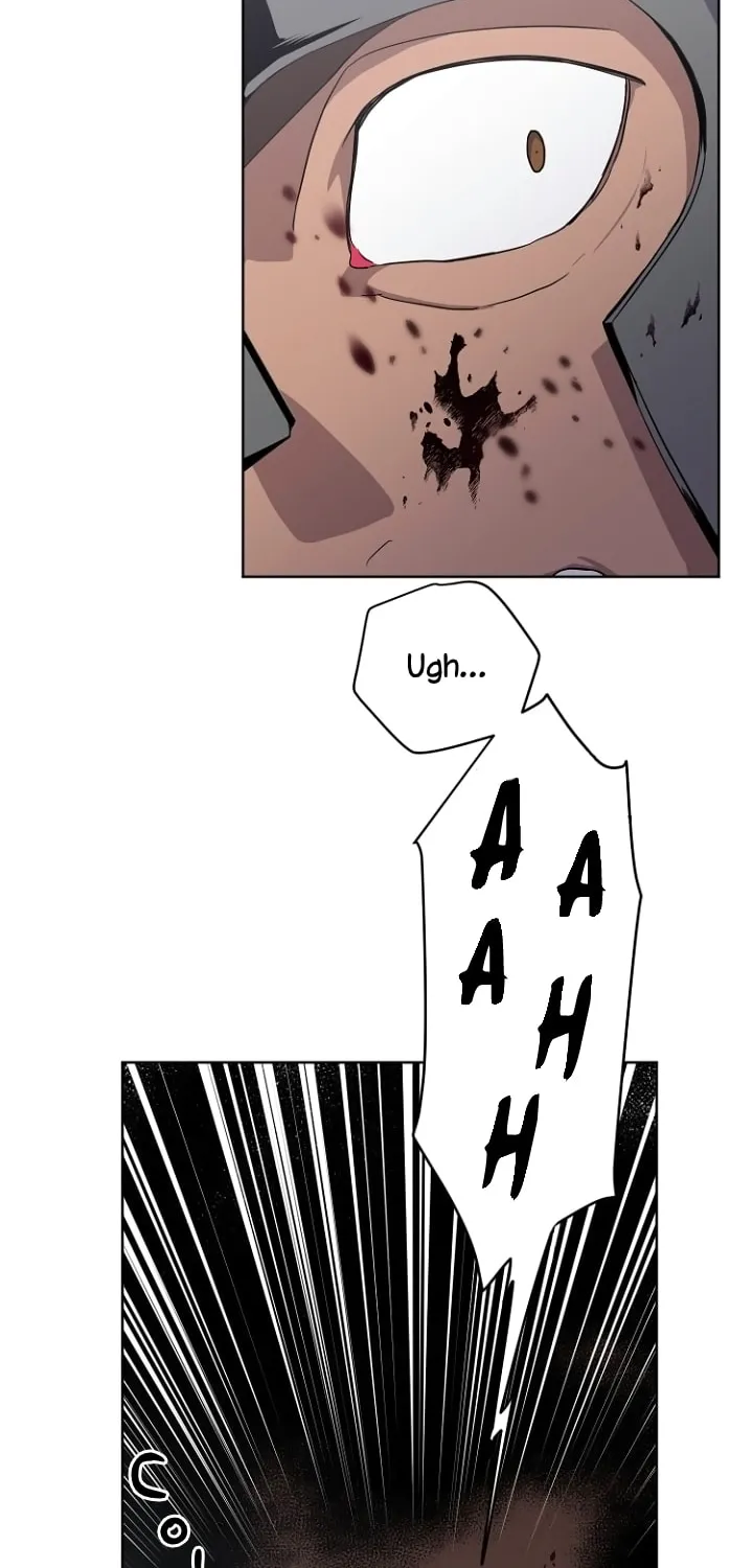 Read Chitra chapter 41 image 11 on Lezhin