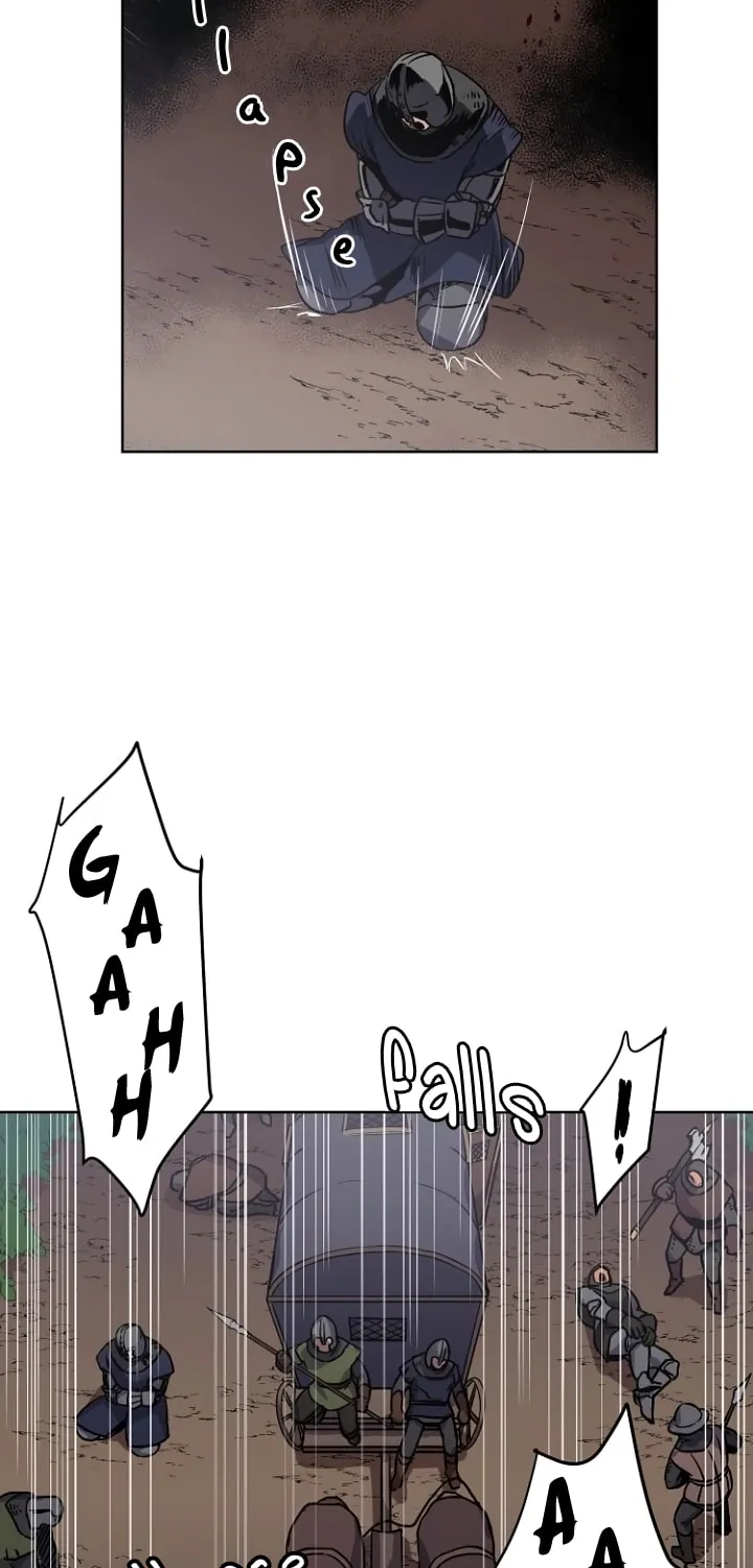 Read Chitra chapter 41 image 12 on Lezhin