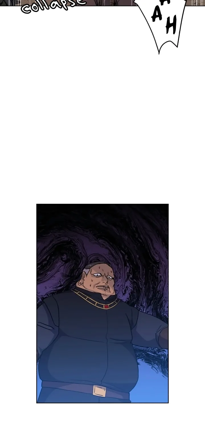 Read Chitra chapter 41 image 13 on Lezhin
