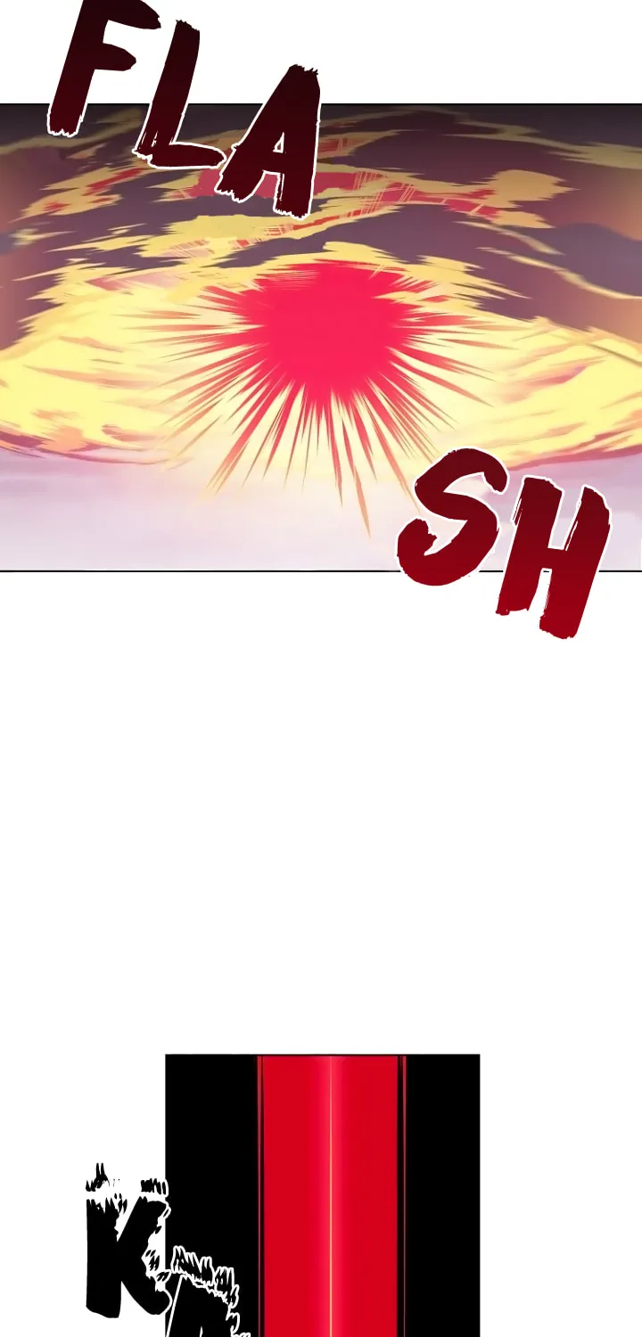Read Chitra chapter 41 image 17 on Lezhin