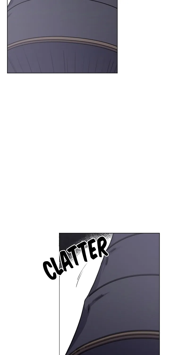 Read Chitra chapter 41 image 19 on Lezhin