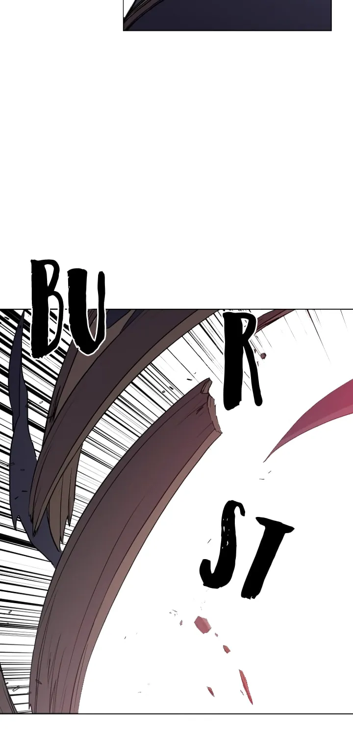 Read Chitra chapter 41 image 20 on Lezhin