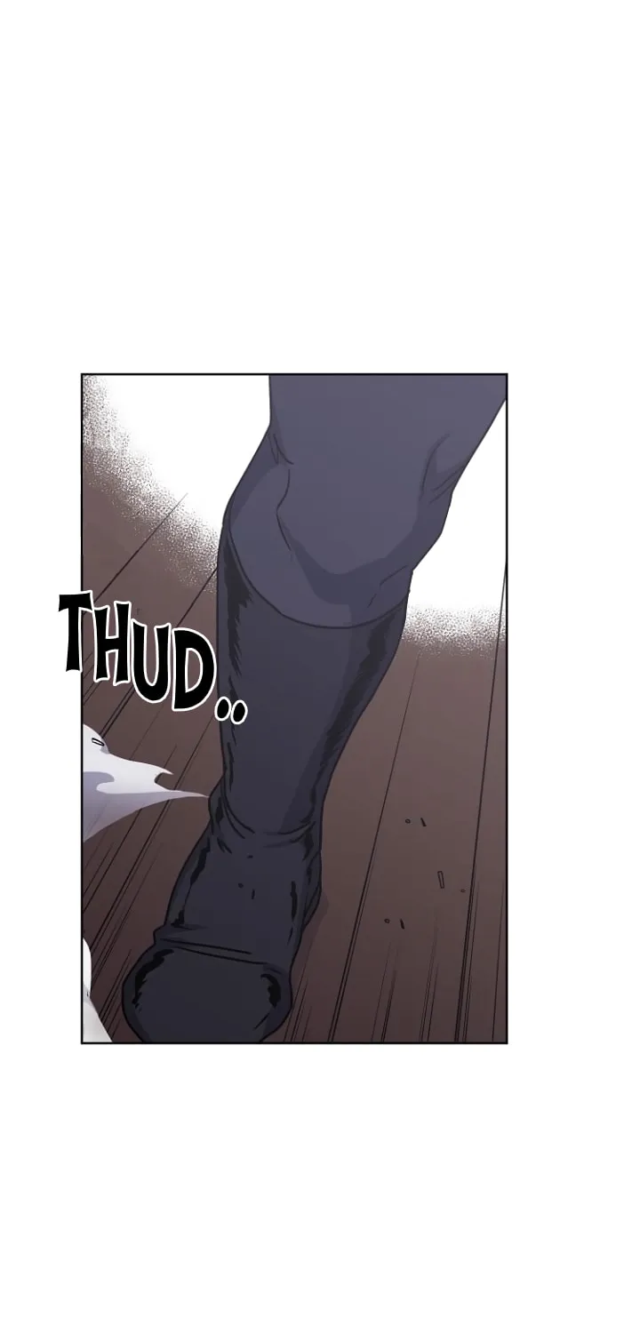 Read Chitra chapter 41 image 21 on Lezhin