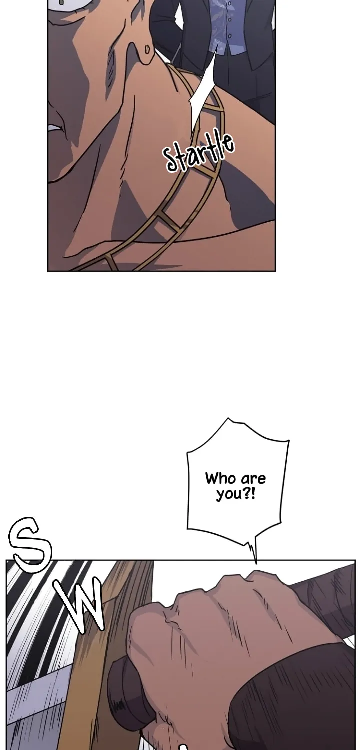 Read Chitra chapter 41 image 27 on Lezhin