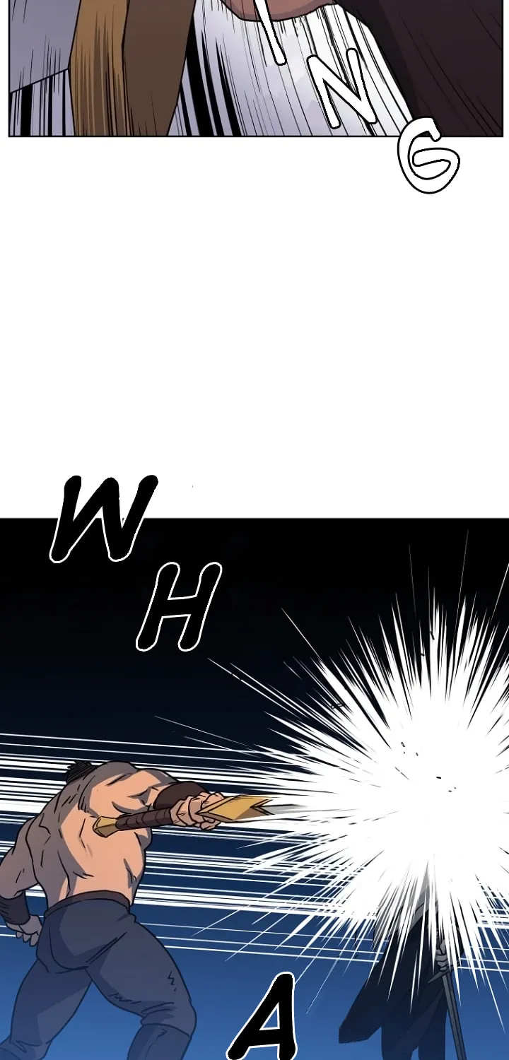 Read Chitra chapter 41 image 28 on Lezhin