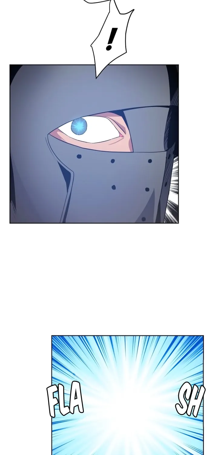 Read Chitra chapter 41 image 3 on Lezhin