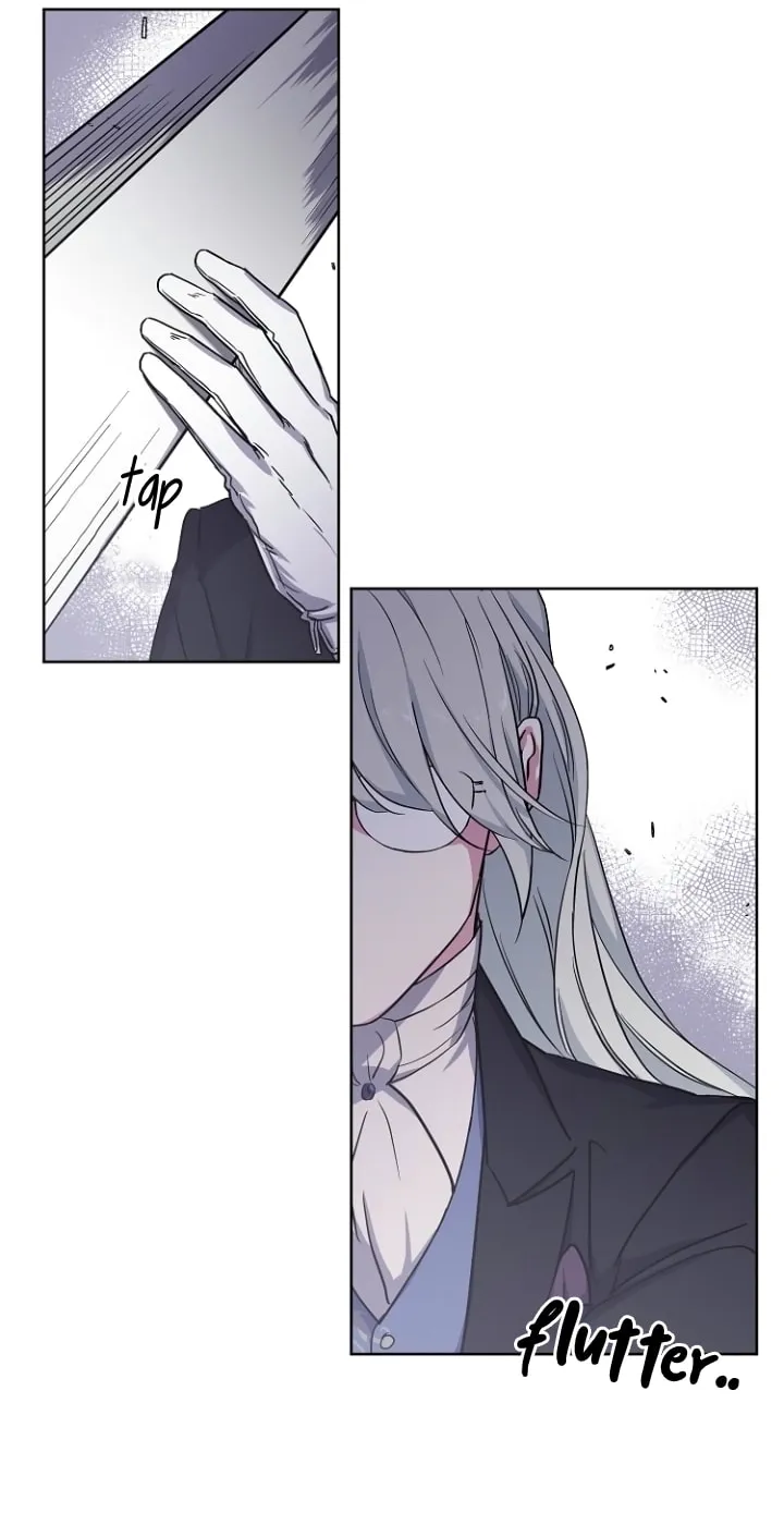 Read Chitra chapter 41 image 30 on Lezhin