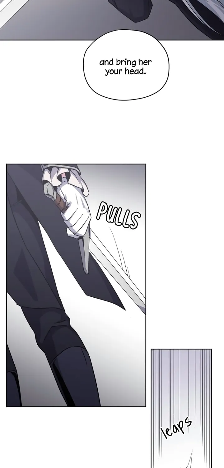 Read Chitra chapter 41 image 34 on Lezhin