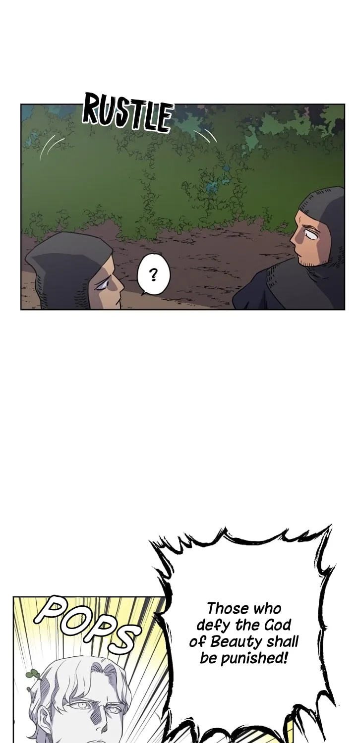 Read Chitra chapter 41 image 46 on Lezhin