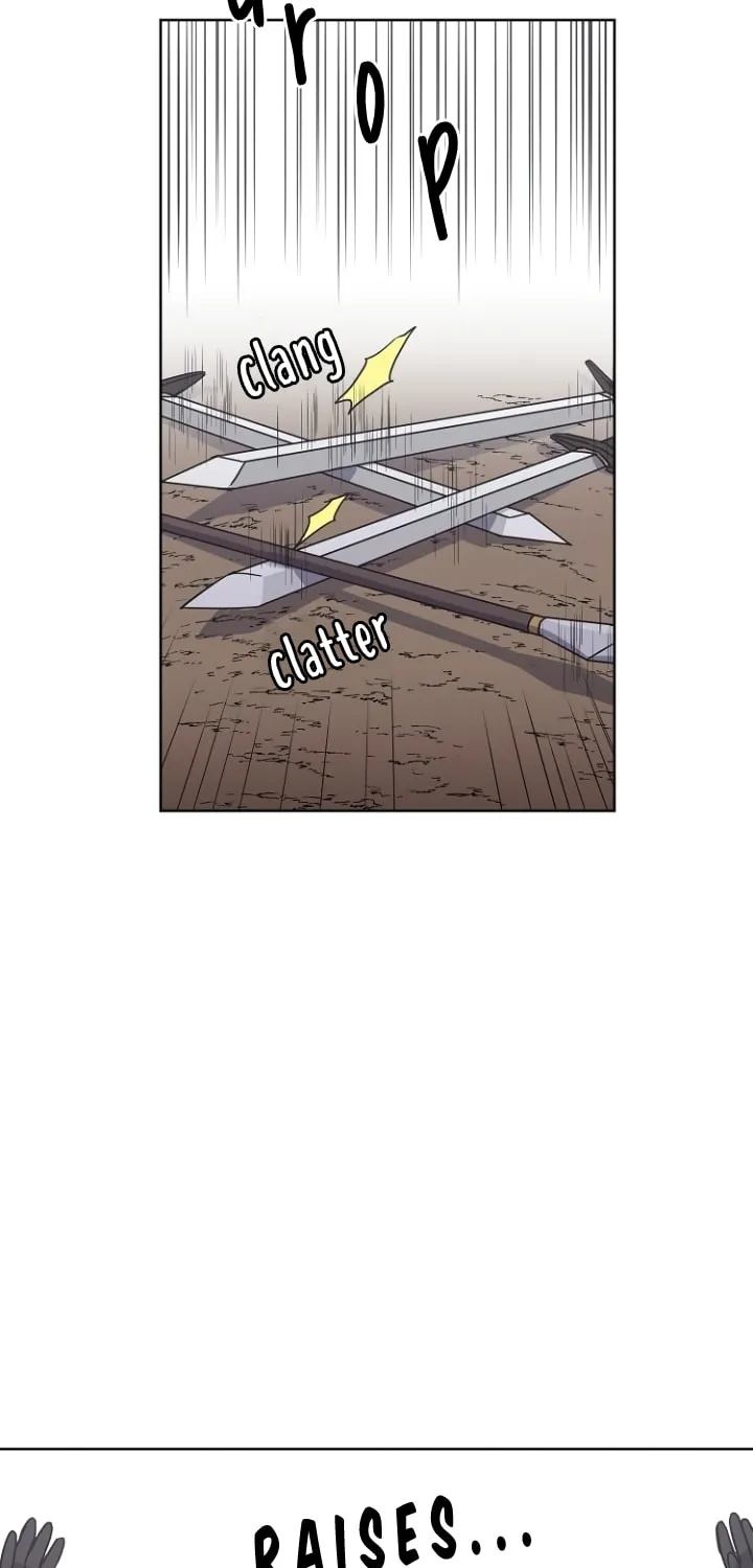 Read Chitra chapter 41 image 52 on Lezhin