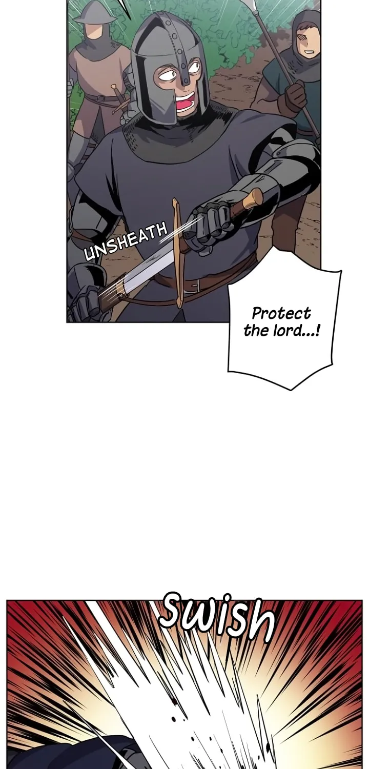 Read Chitra chapter 41 image 8 on Lezhin