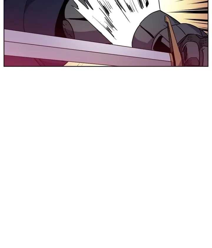 Read Chitra chapter 41 image 9 on Lezhin
