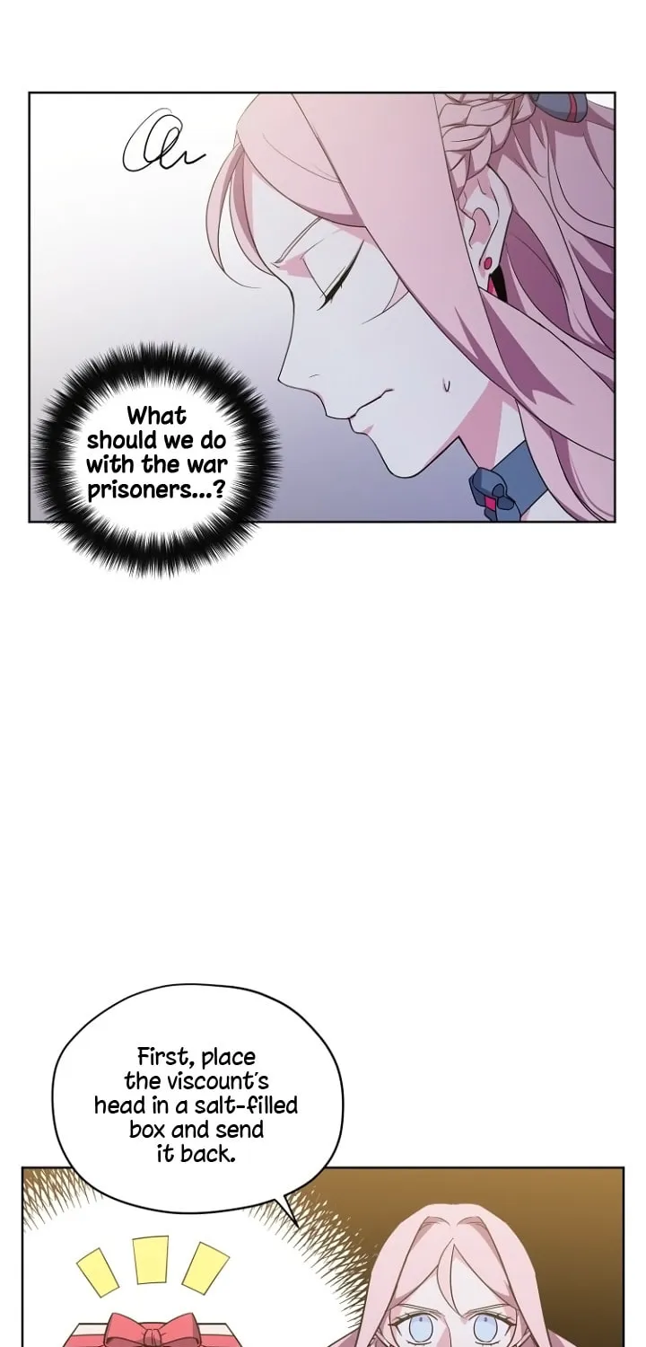 Read Chitra chapter 42 image 13 on Lezhin