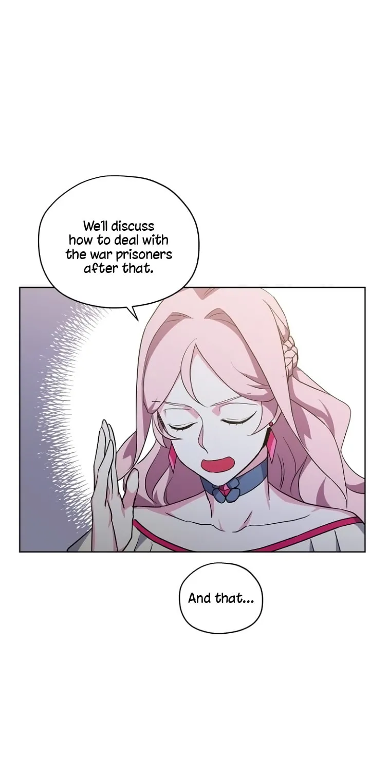 Read Chitra chapter 42 image 17 on Lezhin