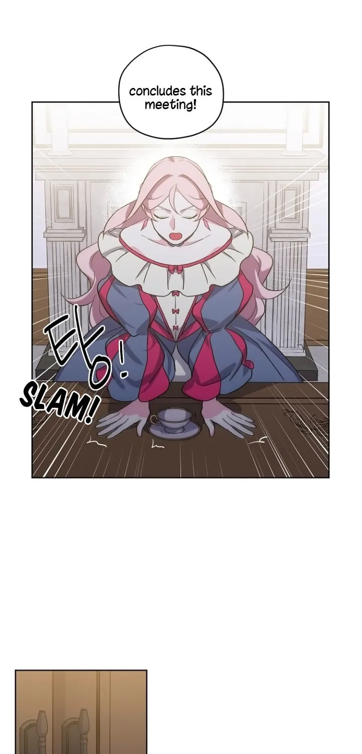 Read Chitra chapter 42 image 18 on Lezhin