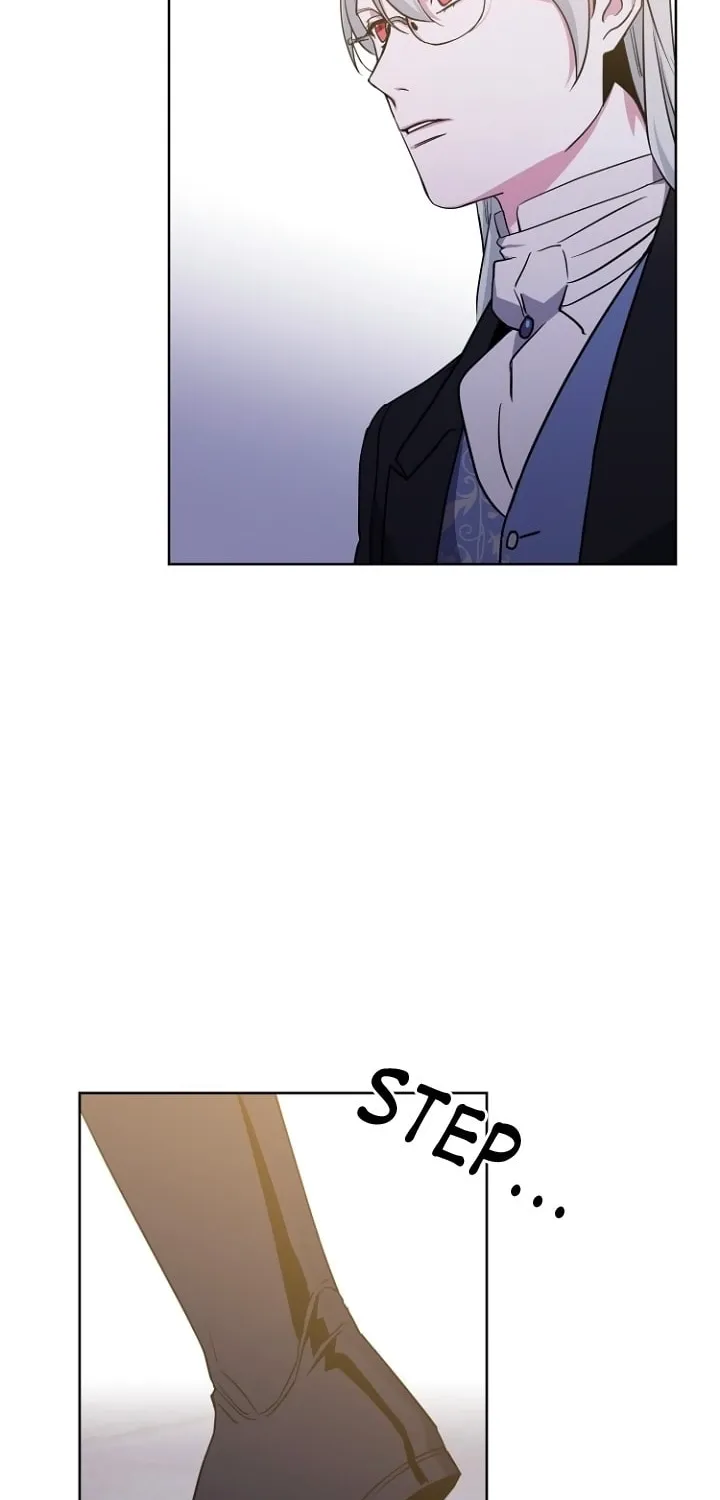 Read Chitra chapter 42 image 21 on Lezhin