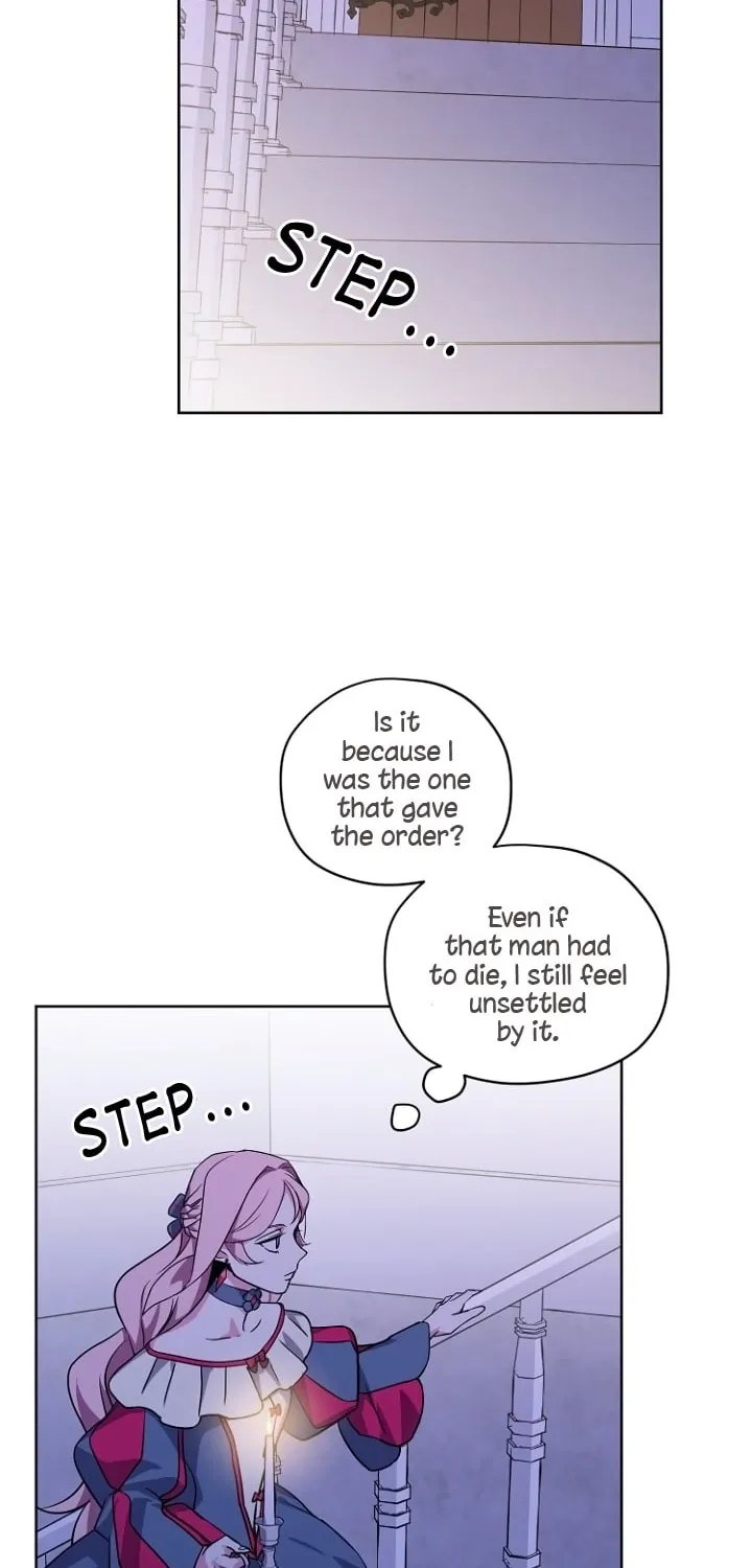 Read Chitra chapter 42 image 23 on Lezhin