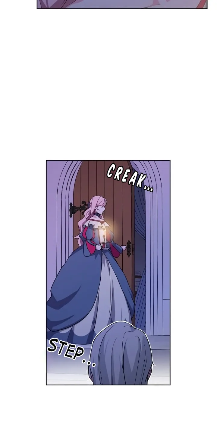 Read Chitra chapter 42 image 25 on Lezhin