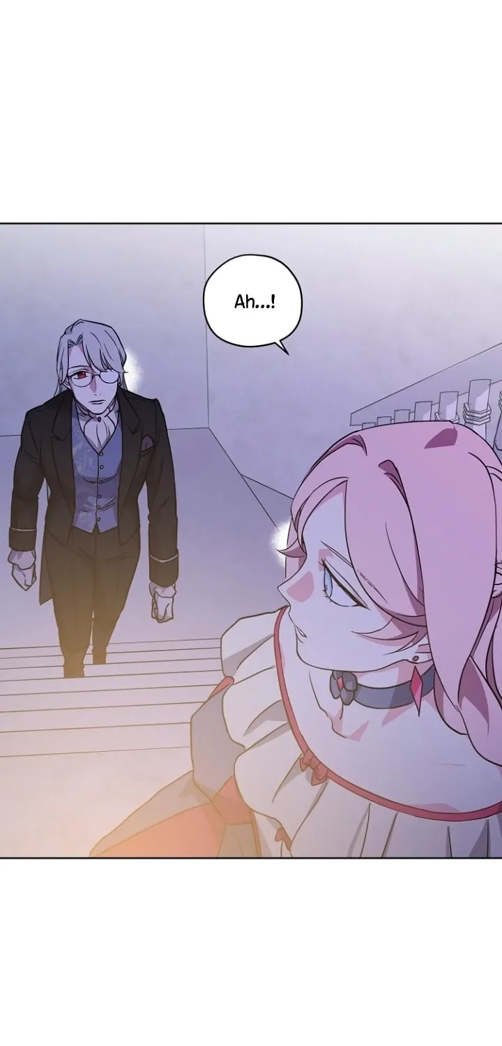 Read Chitra chapter 42 image 26 on Lezhin