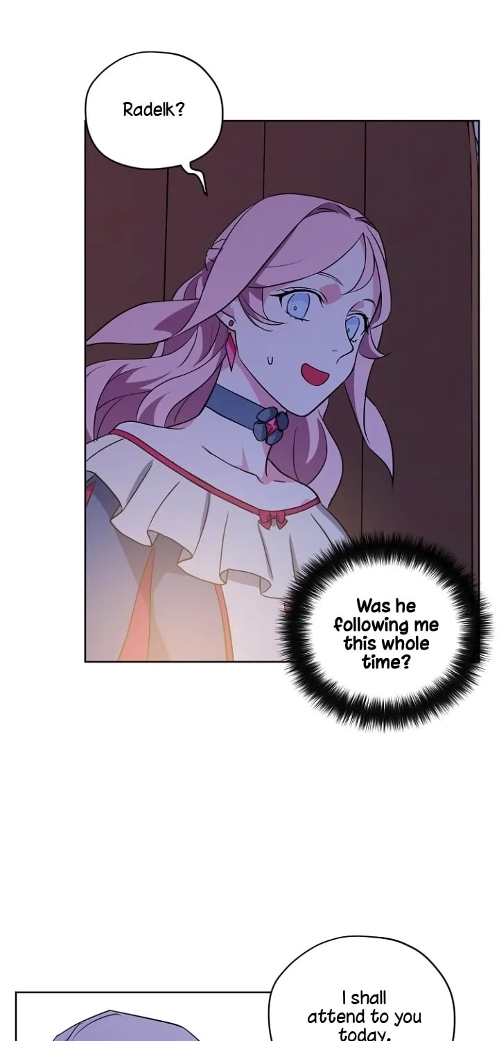 Read Chitra chapter 42 image 27 on Lezhin