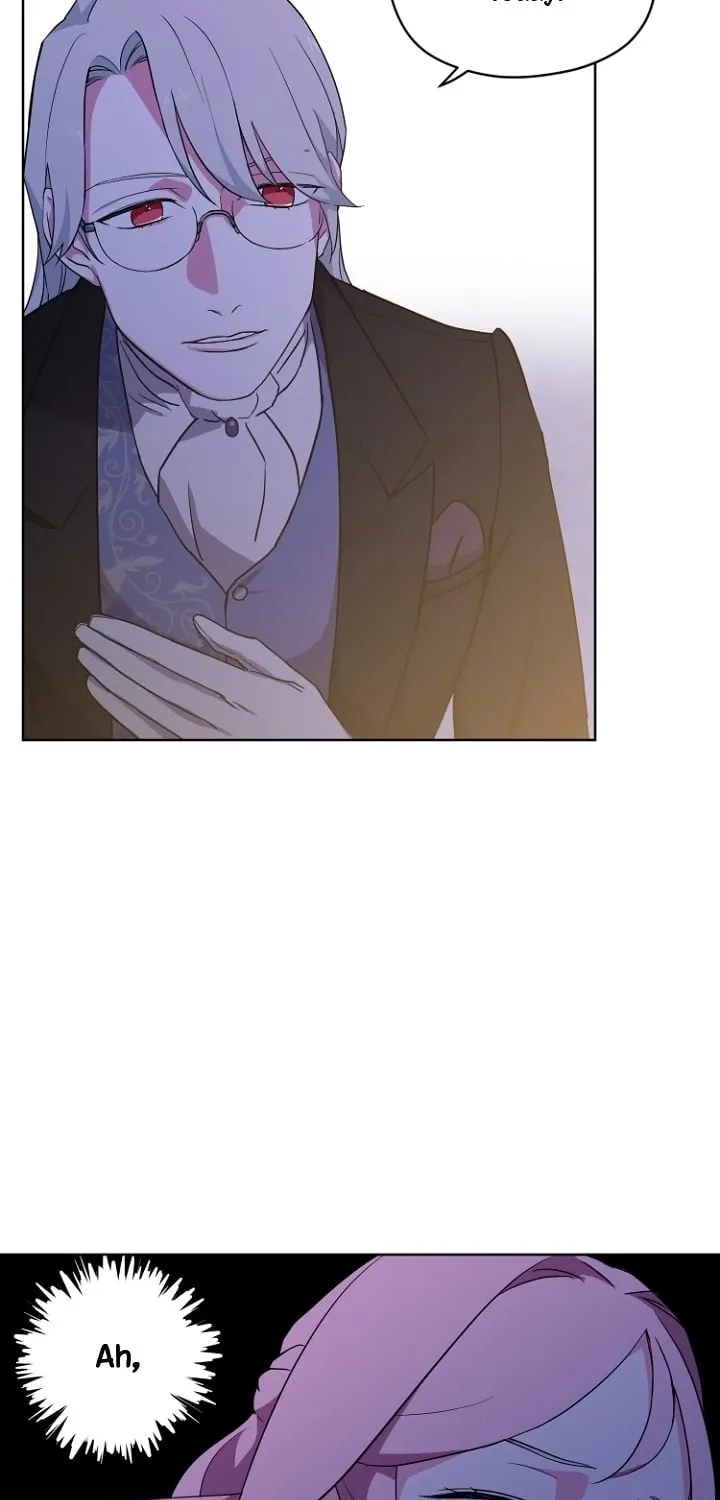 Read Chitra chapter 42 image 28 on Lezhin