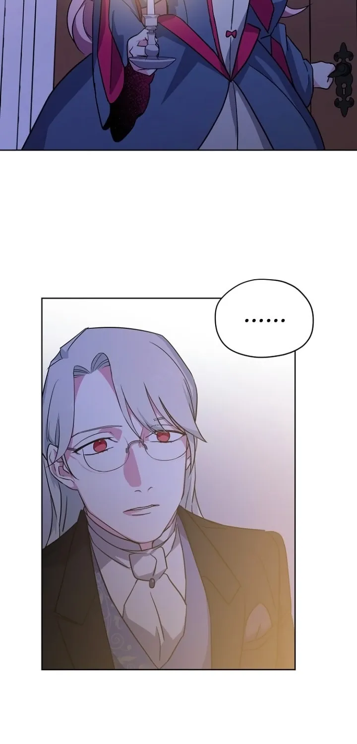 Read Chitra chapter 42 image 31 on Lezhin