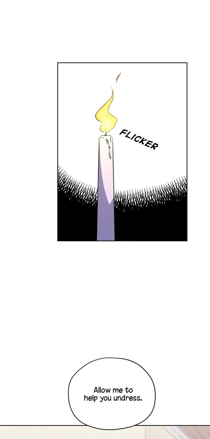 Read Chitra chapter 42 image 33 on Lezhin