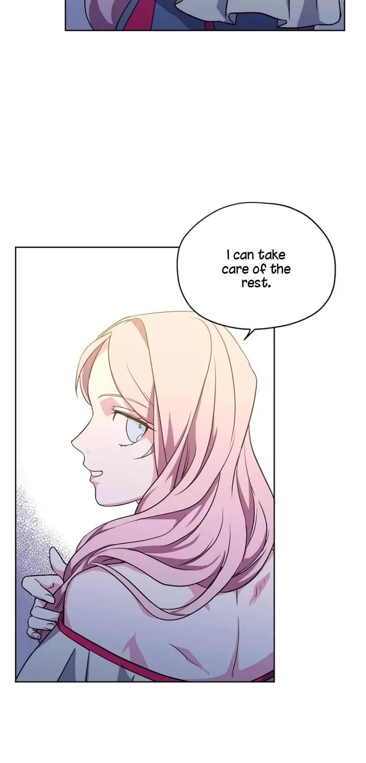 Read Chitra chapter 42 image 37 on Lezhin