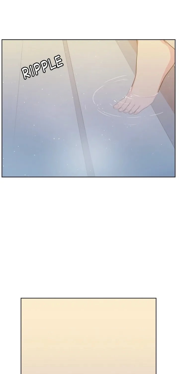 Read Chitra chapter 42 image 41 on Lezhin