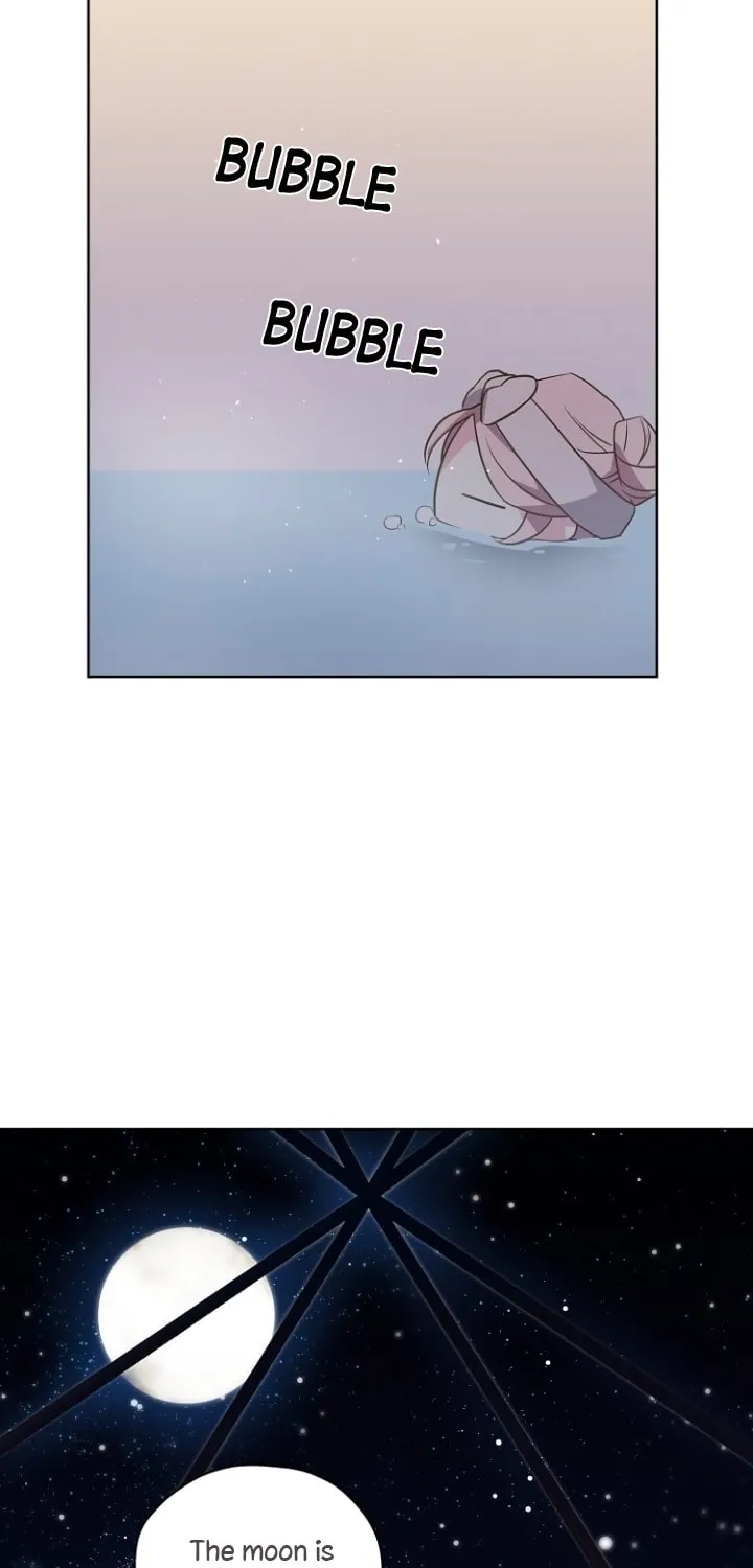 Read Chitra chapter 42 image 42 on Lezhin