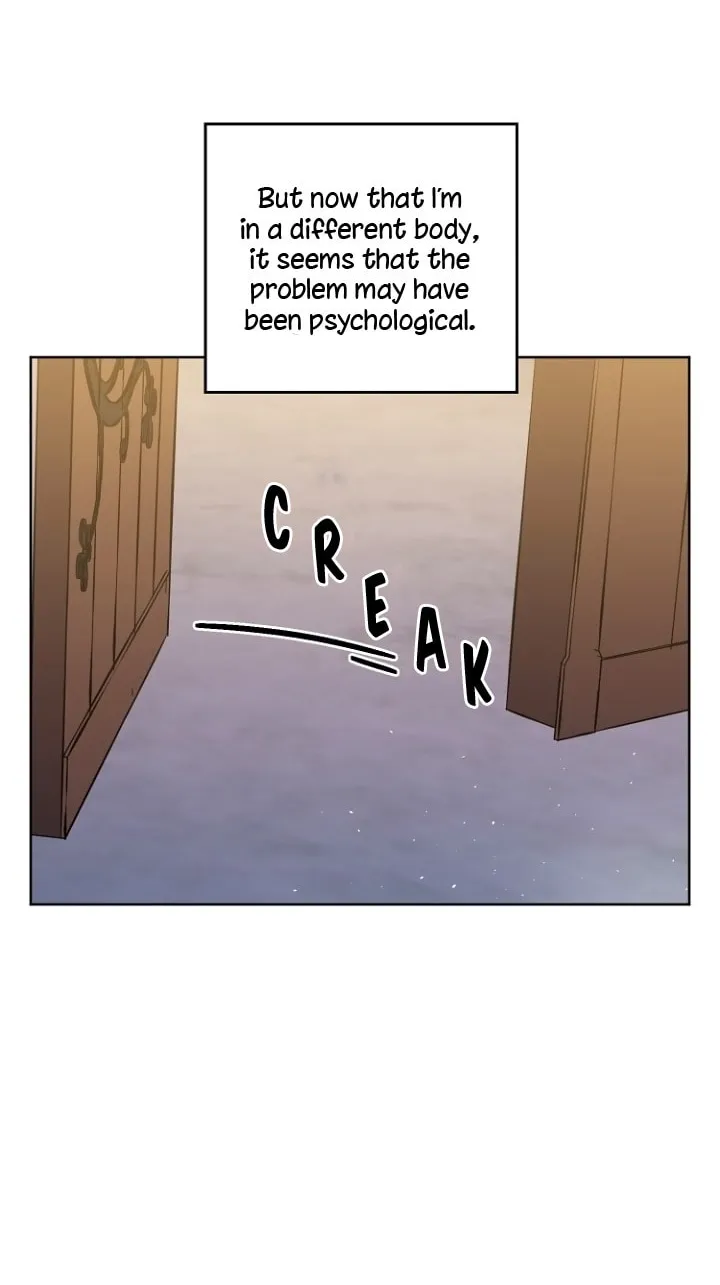 Read Chitra chapter 42 image 46 on Lezhin