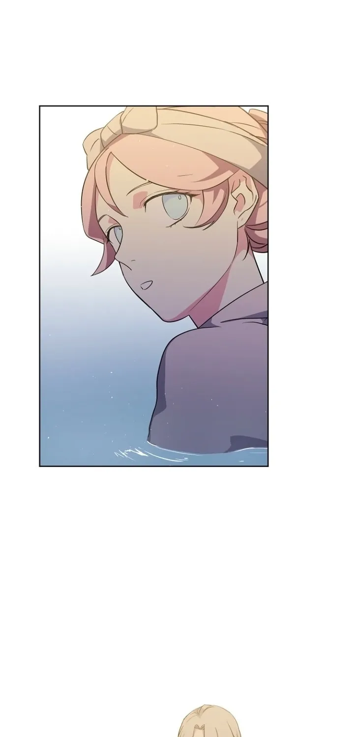 Read Chitra chapter 42 image 47 on Lezhin