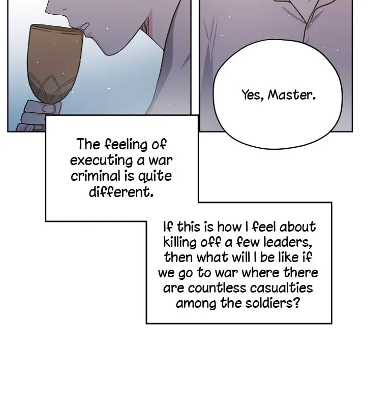 Read Chitra chapter 42 image 50 on Lezhin