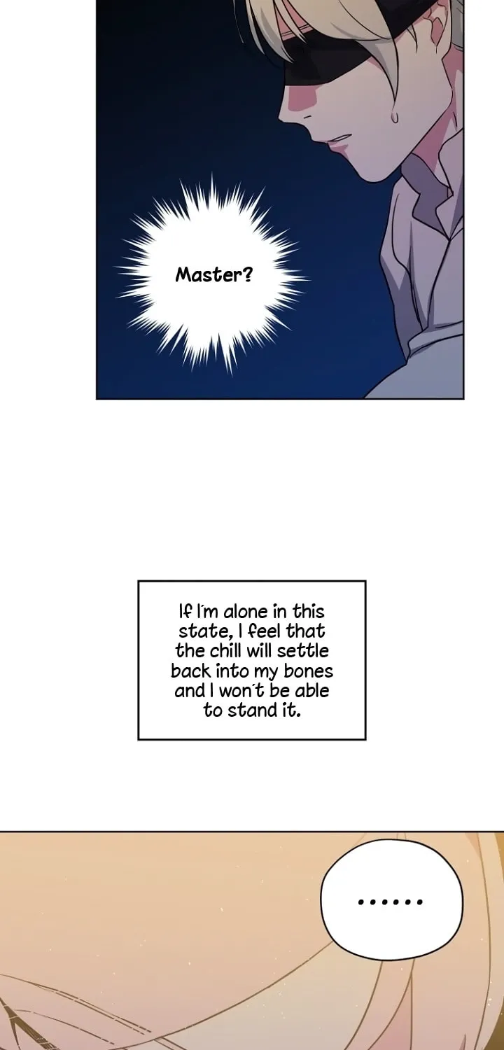 Read Chitra chapter 42 image 52 on Lezhin