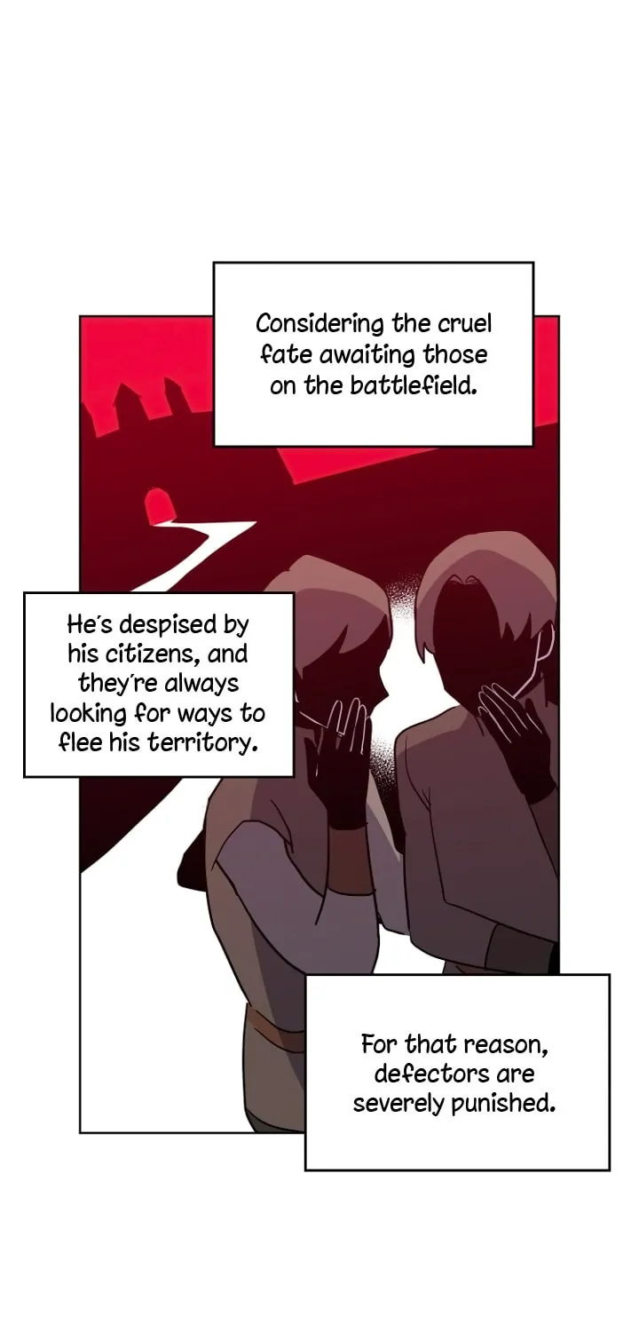 Read Chitra chapter 42 image 6 on Lezhin