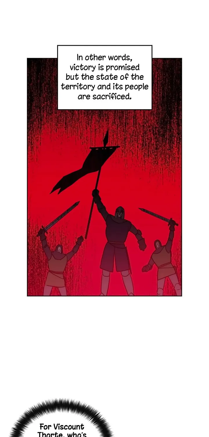 Read Chitra chapter 42 image 7 on Lezhin