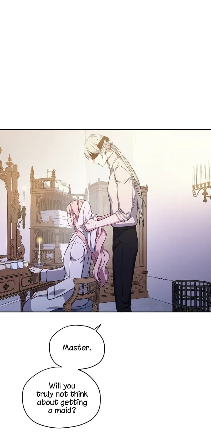 Read Chitra chapter 43 image 10 on Lezhin