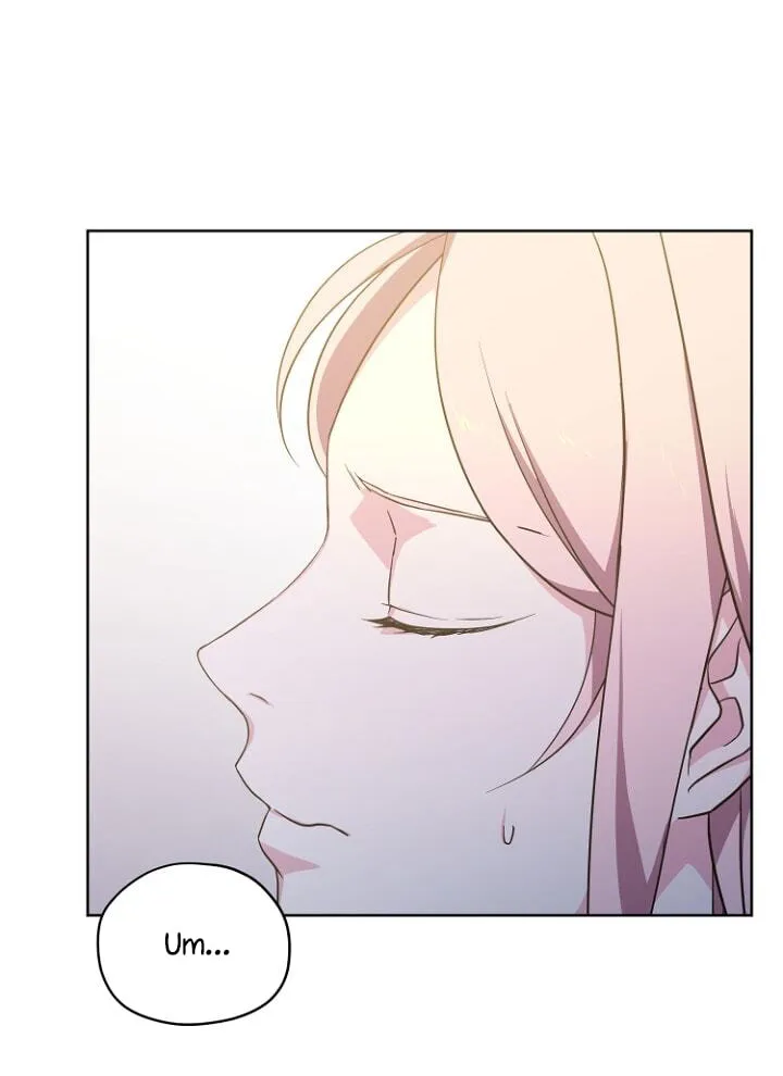Read Chitra chapter 43 image 11 on Lezhin