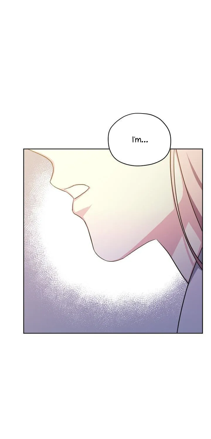 Read Chitra chapter 43 image 12 on Lezhin