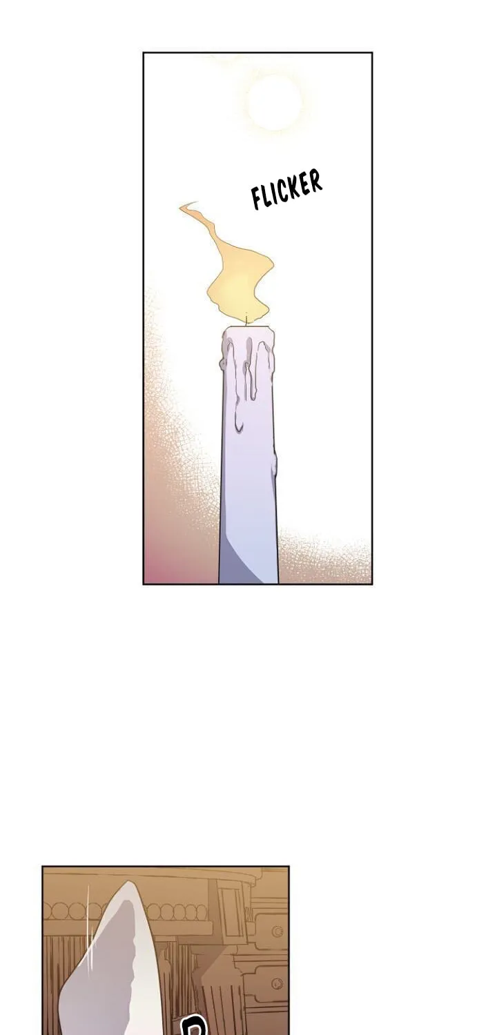 Read Chitra chapter 43 image 13 on Lezhin